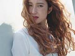 肌の色×リップカラーの関係をcheck☆夏の華やかメイクも安心