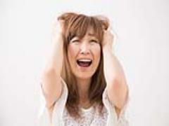 じゅわっとひんやり。夏のモテ肌はBBスプレーで作りましょ♡