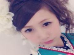 けいドロ・グリコ・色つきおに。ちっちゃいころにやった懐かしの遊びまとめ