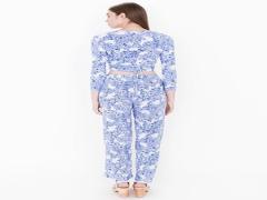 【7/22新着】“色とデザイン”で流行の一歩先へ。ブランド別アイテム集