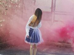 "鉄分不足=貧血"だけじゃない。鉄分は美容にも必要なの。