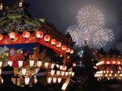 夏祭りまであとちょっと！レトロ浴衣で人一倍可愛いわたしになっちゃおう♡