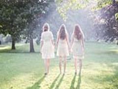 消えて無くなるからこそ良いものを。思いの詰まった温かいキャンドル