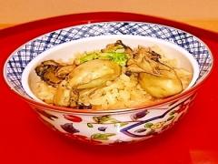 栄養満点♡ぷりっぷり！何杯もいける牡蠣ご飯レシピ20選