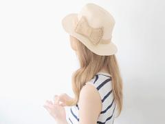 組み合わせ次第でもっとお洒落に♡ネイルと指輪のベストな関係を探れ！