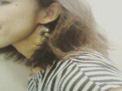 準備ОK？？夏に頼るは、ターコイズ。今すぐ夏を感じるアクセ・ネイル集