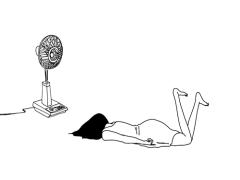 基本に返れば1か月で"－3kg"。ズボラ女子のための超楽ちんダイエットマニュアル◎