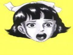 最新トレンド！夏にオススメ、涼しげぷっくり♡3Dネイル