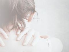 いつも完璧が正解じゃないの。シーンに合わせたUVケアのすすめ