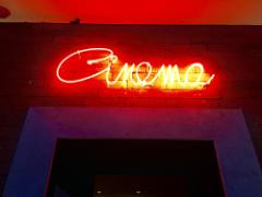 【2015夏】友達と・恋人と・一人でも！8月公開のおすすめ映画6選