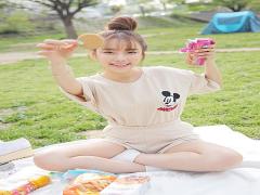 四六時中痩せるチャンス。押すべき耳ツボはここにあった！