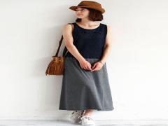 行先別！デートのトータルコーディネートでさらに楽しく♡