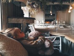 To：雨の日デートプランに悩む彼女たち♡雨の日は吉祥寺デートはいかが？