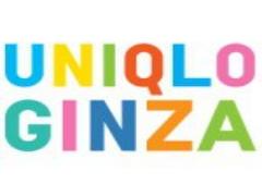 お待ちかね♡UNIQLO秋の新作で #ユニクロボーダー族 急増中！