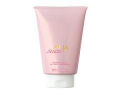 お肌の敵をしっかり倒そう！新商品でしっかりケアしましょう♡