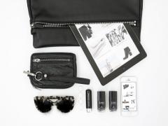 オシャレな人から#revolveme！海外ブロガーと同じ服が買える"Revolve Clothing"をチェックし