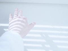 ぎゅ♡っと離したくない！ふわふわな手を作るメソッド