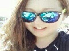 涼しい夜風に包まれて。彼との距離を縮める夏夜のお散歩デートプラン♡