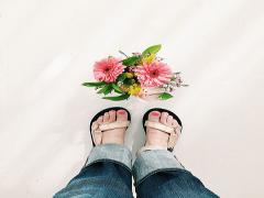 冷めやらぬスポサンブーム♡今買うなら、みんなとかぶらないSHAKAがオススメ◎