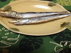 お酒とご飯が進んじゃう♡うるめいわしで絶品レシピ♪