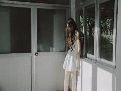 女の子に多い。夏のフラフラ" 立ちくらみ "の予防＆改善マニュアル♡