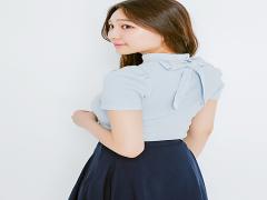 ランキングをチェックしてこそトレンドを制す。2大ファッション通販サイト売上TOP10をご紹