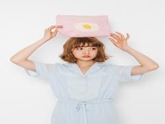 〇〇スタイルさんへ♡コーディネート別にあったクラッチバックでおしゃれ上級者に