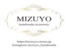 海外で大人気！夏は‘ベアフットサンダル’で足元をもっと華やかに＊