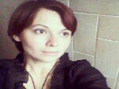 まるでイラストなバッグ！世界中で大人気の”JumpFromPaper”をみんな知ってる？