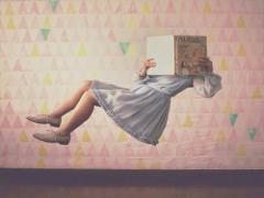 「ファッションは数学だ」明日から実践できるおしゃれHOW TO教科書