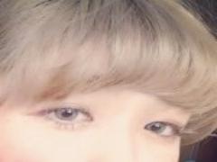 楽に着られる"パジャマパンツ"でリラックスな夏を過ごしましょう。