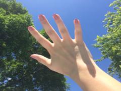 美意識の高い女性ほど熱中症のリスクも高い！？夏の暑さと美に潜む危険