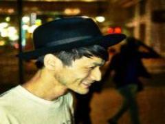 雨の日はかわいい傘で気分もハッピー。傘ブランドFultonのデザインが魅力的