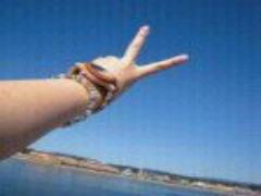 しょっぱい魔法のアクセント。塩スイーツが今年もお目見え♡