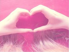 愛し合ってれば言葉は要らないの？女性が信じ込んでいる恋愛のウソ