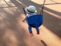 買って後悔させません！みんながこぞって購入するユニクロの6つのアイテム