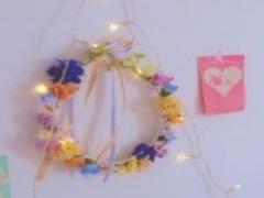 ときめきの宝箱♡"Vintage French Girly"なハンドメイドブランドPOViDLに夢中…＊