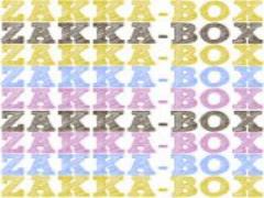 クリアバッグに何合わせよう問題▲ 白×青（水色）で間違いナシのSummergirlに♩