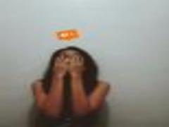 忙しさで自分を見失ってる人へ。心に余裕をもたせる3つの方法