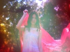 女子大生に新たな定番を。味庵茶坊でNot カタカナ料理をいただきますっ！