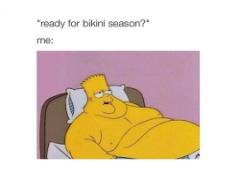 お腹が痩せない原因発覚！肋骨意識で薄いお腹をGETしよう♡