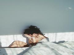 もっと絆が深くなる。彼氏と喧嘩後すぐに仲直りしてラブラブ度UPする方法♡