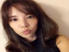 食べるだけで歯が綺麗に？！天然ホワイトニングができる魔法の食べ物たち