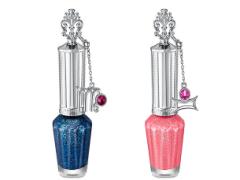 JILL STUARTから星座をモチーフにしたネイルカラーが登場♡