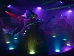 東京でちょっと変わった女子会ディナーで仲良し記念日♡