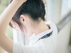 あなたはどの高さで結ぶ？高さで印象が変わるポニーテールをわたしらしく