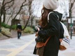 2015年秋冬に身につけるべき柄は王道柄！ひと足早くチェックしたい3つの王道柄