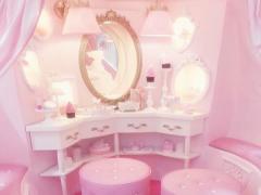 パケ買い必至！ジルスチュアートのキラキラリップでポーチの中から輝きを