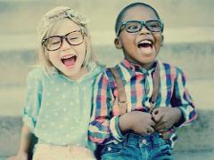 「ひさしぶり」から始まる恋。'同窓会恋愛'であの頃の気持ちを、もう一度