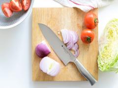 ズボラ女子必見！憧れの「作りおき生活」の始め方を基本からレクチャー